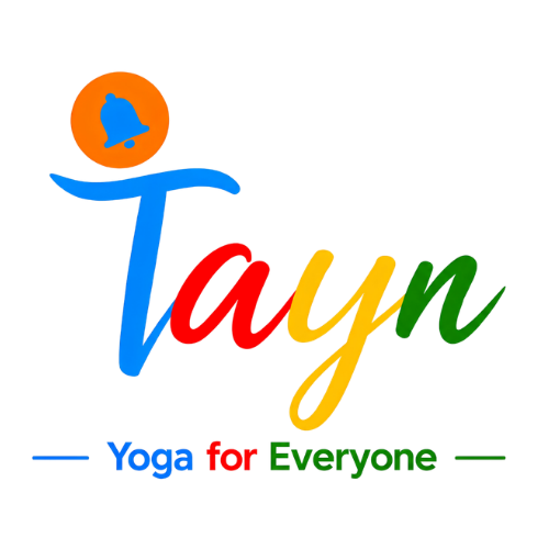 Tayn Logo